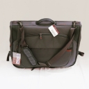 Samsonite, , v10.008.007